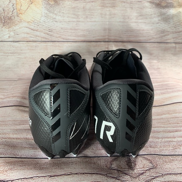 New Nike Vapor Untouchable Football Cleats - Picture 8 of 10